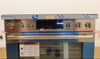 Bosch 800 Series HIS8655U 36" Slide-In Induction Stainless Range Full Warranty