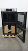Bosch 30" Benchmark Series SS Convection Double Electric Wall Oven HBLP651RUC