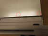 Gaggenau 400 Series BO481613 30" Home Connect Left Hinged Electric Wall Oven