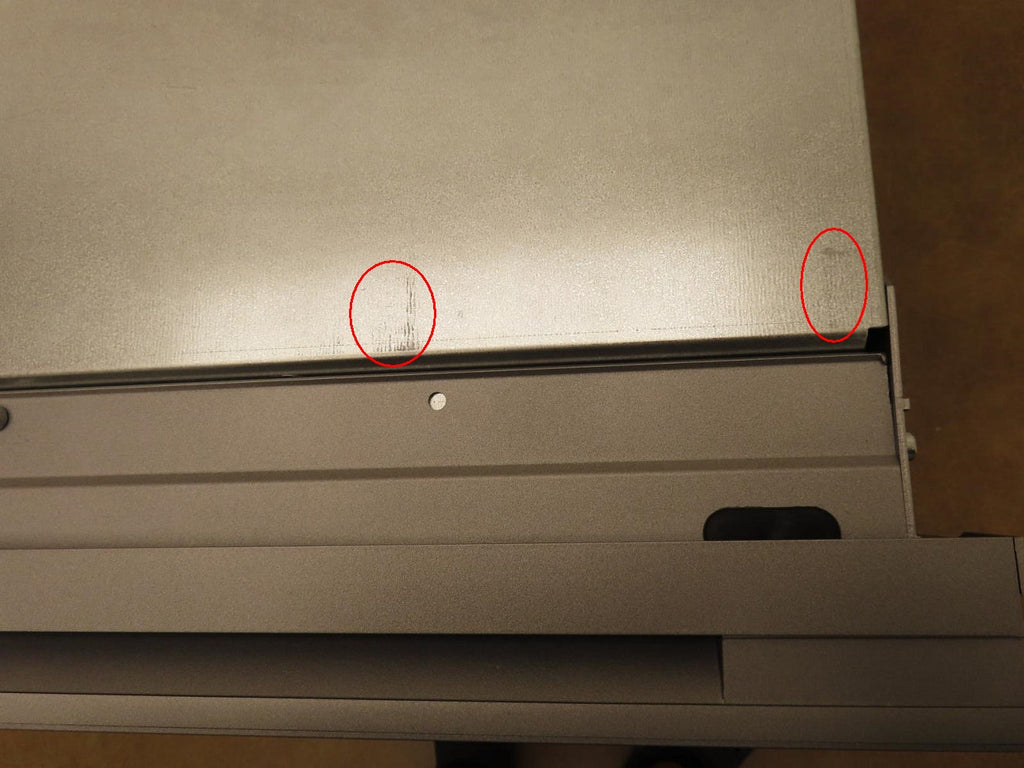 Gaggenau 400 Series BO481613 30" Home Connect Left Hinged Electric Wall Oven