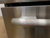 Thermador Masterpiece Series MEDMCW31WS 30" Built-In Oven Hydraulic SoftClose