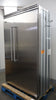 Viking 2021 Professional 5 Series 48" ProChill Built-in Refrigerator VCSB5483SS