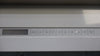 Viking 2021 Professional 5 Series 48" ProChill Built-in Refrigerator VCSB5483SS