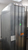Viking 2021 Professional 5 Series 48" ProChill Built-in Refrigerator VCSB5483SS