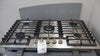 Bosch 800 Series 36" 5 Sealed Burners Built-In Gas Cooktop NGM8659UC