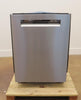 Bosch 500 Series SHP65DM5N 24 Inch Fully Integrated Built-In Smart Dishwasher
