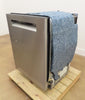 Bosch 500 Series SHP65DM5N 24 Inch Fully Integrated Built-In Smart Dishwasher