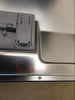Bosch 500 Series SHP65DM5N 24 Inch Fully Integrated Built-In Smart Dishwasher