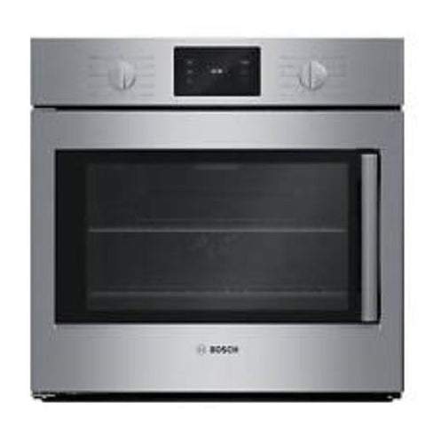 Bosch 500 Series HBL5455LEU 30