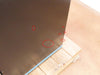 Thermador Freedom Collection T24UR915RS 24 in Built-In Undercounter Refrigerator