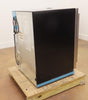 Thermador Freedom Collection T24UR915RS 24 in Built-In Undercounter Refrigerator