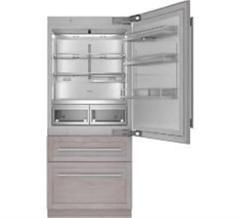 Thermador Freedom Col T30IB100SP 30