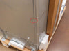 Thermador Freedom Col T30IB100SP 30" Built-In Bottom Mount Smart PR Refrigerator
