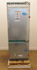 Thermador Freedom Col T30IB100SP 30" Built-In Bottom Mount Smart PR Refrigerator