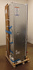 Thermador Freedom Col T30IB100SP 30" Built-In Bottom Mount Smart PR Refrigerator