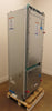 Thermador Freedom Col T30IB100SP 30" Built-In Bottom Mount Smart PR Refrigerator