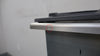 Thermador Masterpiece Series 36" Stainless 5 Sealed Buner Gas Cooktop SGSXP365TS