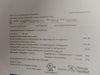 Thermador Professional Series T36FT820NS 36" Stainless French Door Refrigerator