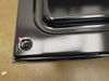 Bosch 100 Series HEF1050MU 30 in SlideIn Electric Convection Range With Warranty