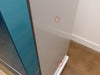Thermador Professional Series T36FT820NS 36" Stainless French Door Refrigerator