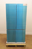 Thermador Professional Series T36FT820NS 36" Stainless French Door Refrigerator