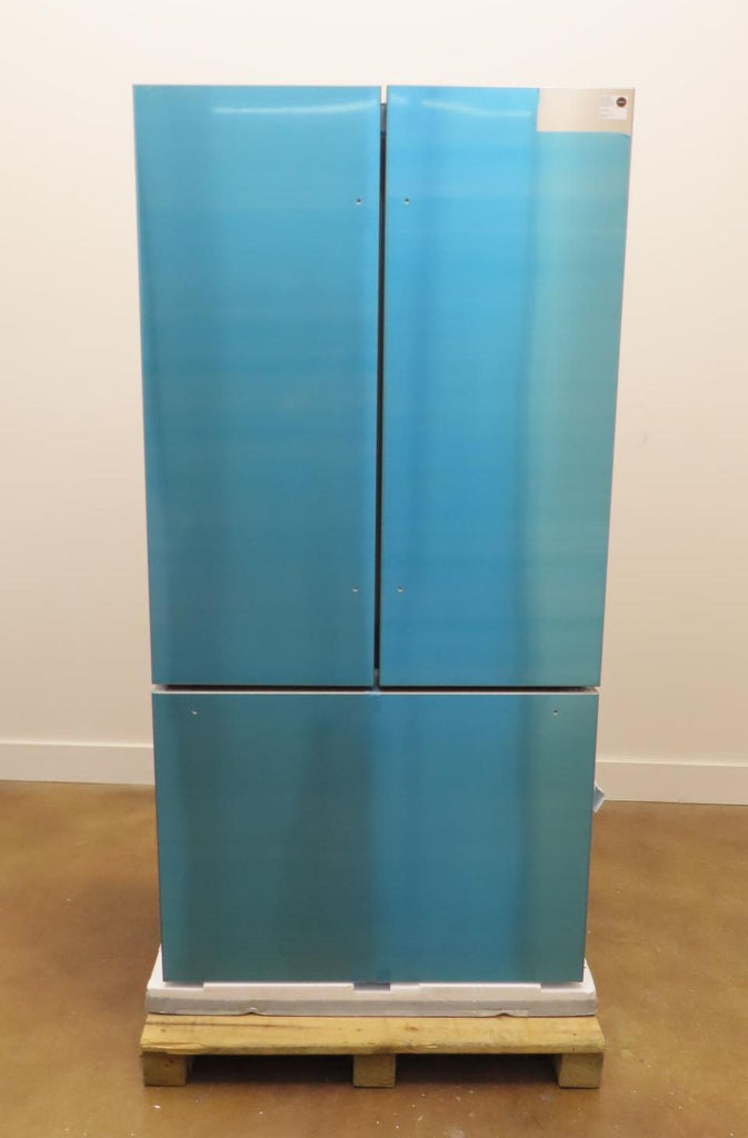 Thermador Professional Series T36FT820NS 36" Stainless French Door Refrigerator