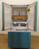 Thermador Professional Series T36FT820NS 36" Stainless French Door Refrigerator
