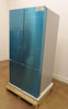 Thermador Professional Series T36FT820NS 36" Stainless French Door Refrigerator