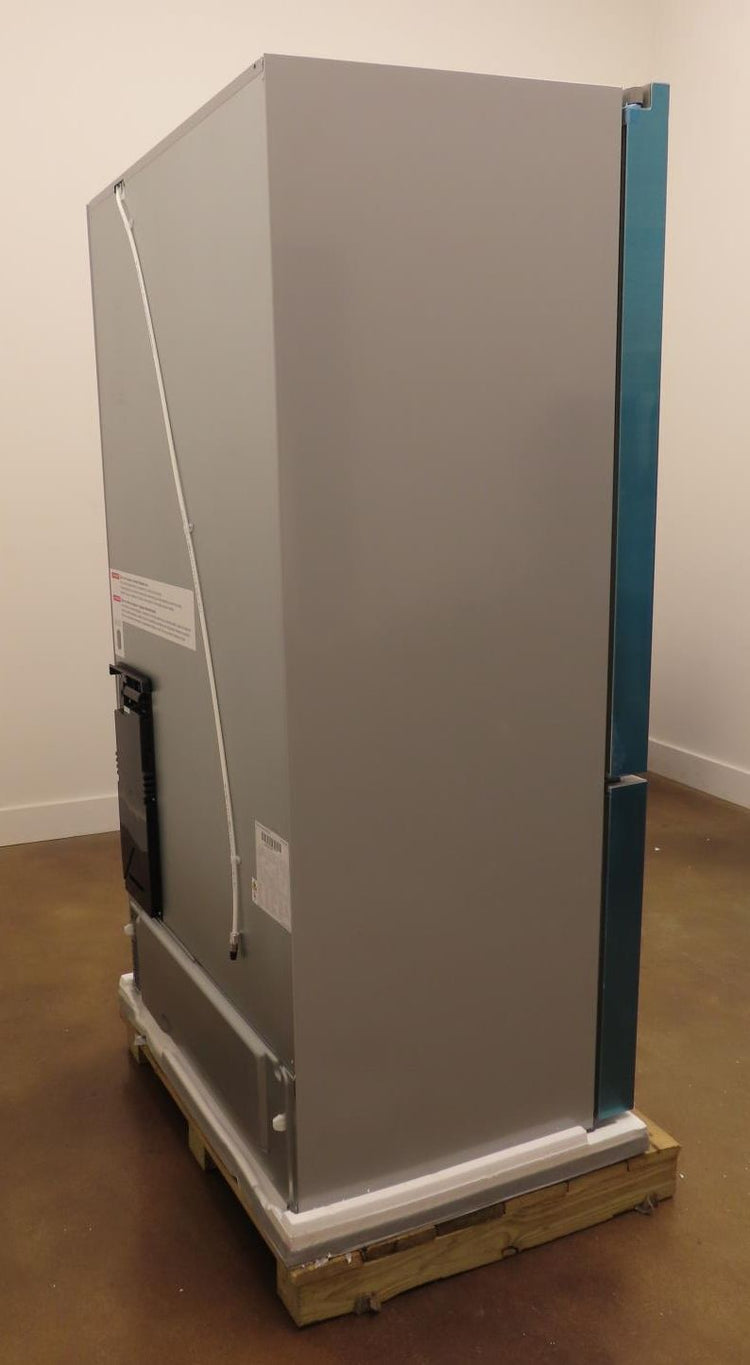 Thermador Professional Series T36FT820NS 36" Stainless French Door Refrigerator