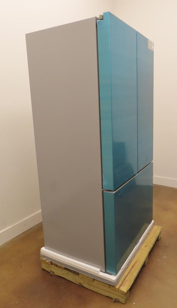 Thermador Professional Series T36FT820NS 36" Stainless French Door Refrigerator