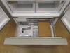 Bosch 800 Series B36CT80SNS 36" Smart Counter Depth French Door Refrigerator IMG