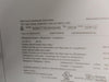 Bosch 800 Series B36CT80SNS 36" Smart Counter Depth French Door Refrigerator IMG