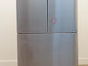 Bosch 800 Series B36CT80SNS 36" Smart Counter Depth French Door Refrigerator IMG