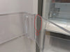 Bosch 800 Series B36CT80SNS 36" Smart Counter Depth French Door Refrigerator IMG