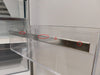 Bosch 800 Series B36CT80SNS 36" Smart Counter Depth French Door Refrigerator IMG
