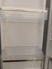 Bosch 800 Series B36CT80SNS 36" Smart Counter Depth French Door Refrigerator IMG
