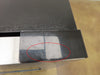 Thermador Freedom Collection T24UR915RS 24" Built-In Undercounter Refrigerator