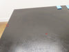 Thermador Freedom Collection T24UR915RS 24" Built-In Undercounter Refrigerator