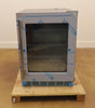 Thermador Freedom Collection T24UR915RS 24" Built-In Undercounter Refrigerator