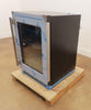 Thermador Freedom Collection T24UR915RS 24" Built-In Undercounter Refrigerator