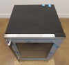 Thermador Freedom Collection T24UR915RS 24" Built-In Undercounter Refrigerator