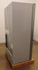 Bosch 800 Series B36CT80SNS 36" Smart Counter Depth French Door Refrigerator IMG