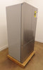 Bosch 800 Series B36CT80SNS 36" Smart Counter Depth French Door Refrigerator IMG