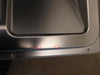 Bosch 800 Series SHX78CM5N 24" Fully Integrated Built-In Smart Dishwasher