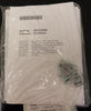 Bosch 800 Series NET8069UC 30 Inch Electric Cooktop with 4 Elements Pics