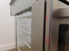 Bosch 800 Series HEI8056U 30" Warming Zone Slide-In Electric Range Images