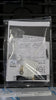 Bosch 36" 6 Sealed Burners Gas 800 Series Stainless Rangetop RGM8658UC