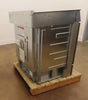 Bosch 800 Series HEI8056U 30" Warming Zone Slide-In Electric Range Full Warranty