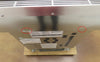 Bosch 800 Series HEI8056U 30" Warming Zone Slide-In Electric Range Full Warranty