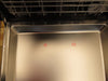 Bosch 800 Series SHP78CM5N 24" Fully Integrated Built-In Smart Dishwasher